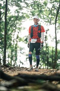 BIB: 
                            <button type="button" onclick="openModal(25793379)" class="btn btn-primary btn-sm float-right btn-popup" data-toggle="modal" data-target=".modal-high-quality">
                        <i class="fas fa-shopping-cart"></i> Add to Cart
                    </button>
                                            <button type="button" onclick="isThisMe(25793379, true)" class="btn btn-success btn-sm float-right btn-popup btn-isme hidden" data-toggle="tooltip" data-placement="bottom" title="นี่คือรูปของคุณใช่ไหม คลิกที่นี่เพื่อเอาเข้าอัลบั้ม">
                        <i class="fas fa-plus"></i> Add to album
                    </button>
                    <button type="button" onclick="isThisMe(25793379, false)" class="btn btn-warning btn-sm float-right btn-popup btn-isnotme hidden">
                        <i class="fas fa-ban"></i> Remove from album
                    </button>